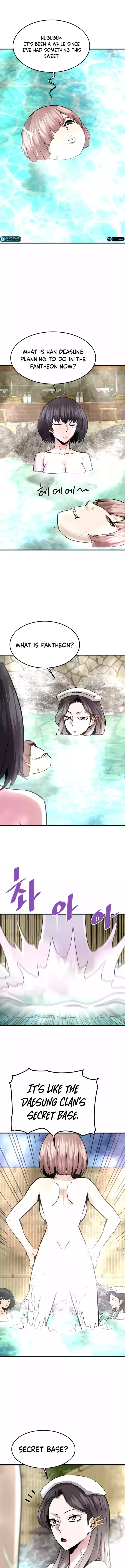 Page 7 of Chapter 89