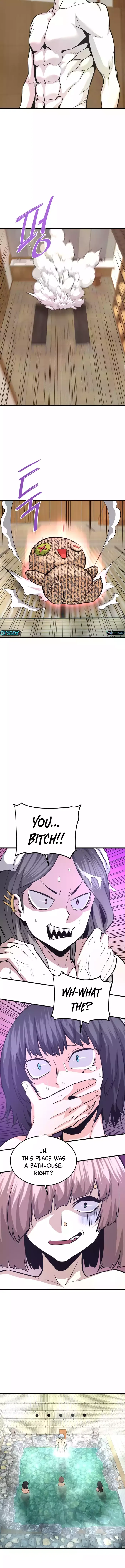 Page 10 of Chapter 89
