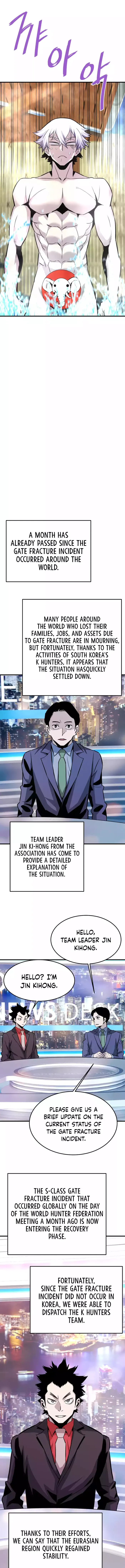 Page 11 of Chapter 89