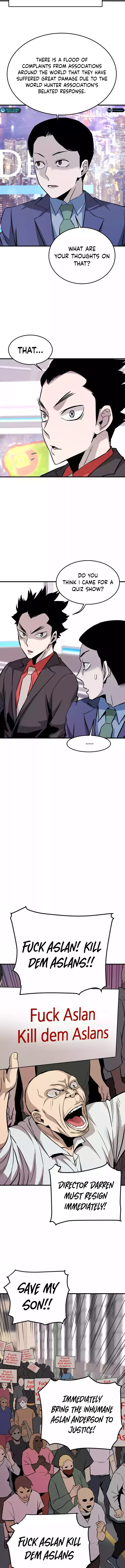 Page 12 of Chapter 89