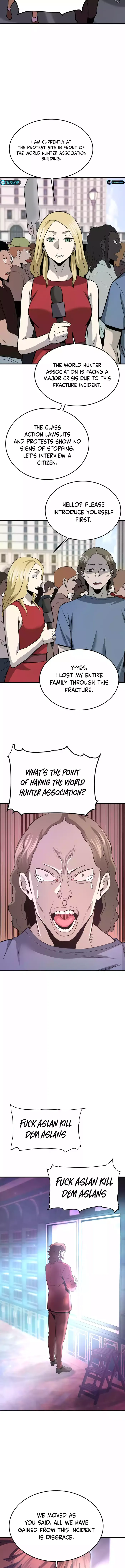 Page 13 of Chapter 89