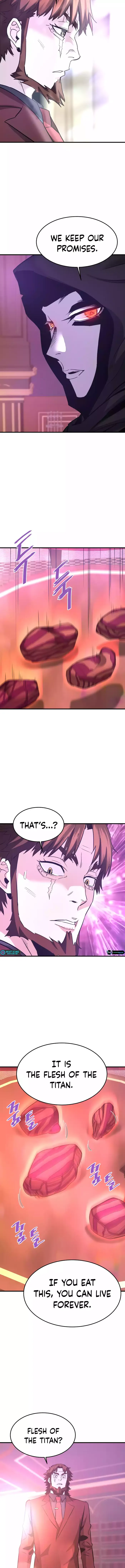 Page 14 of Chapter 89