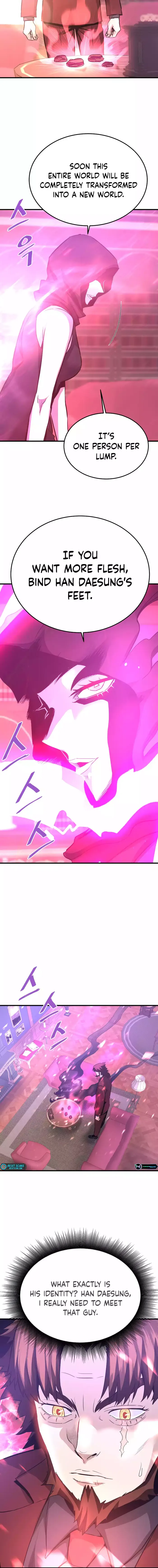 Page 15 of Chapter 89