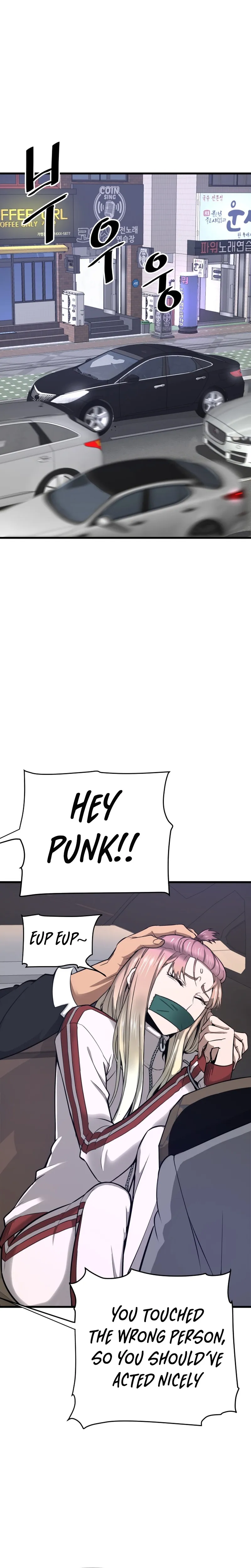 Page 1 of Chapter 8