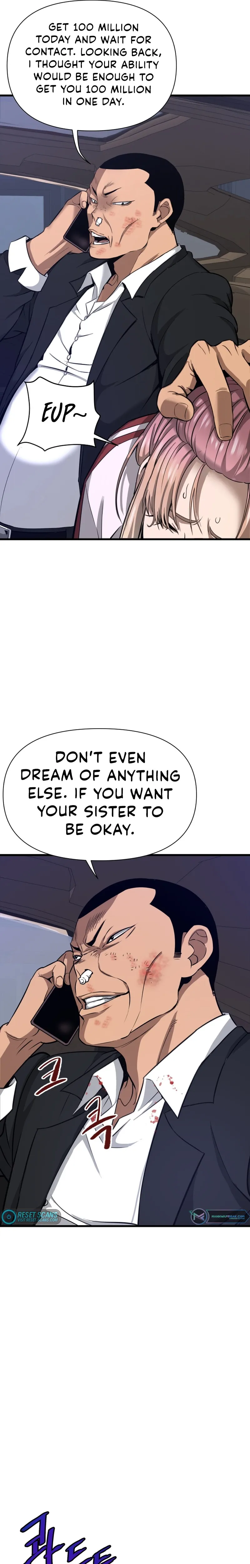Page 2 of Chapter 8