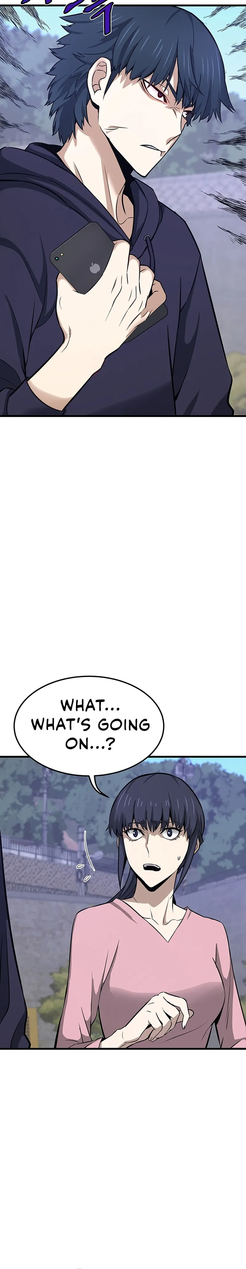Page 3 of Chapter 8