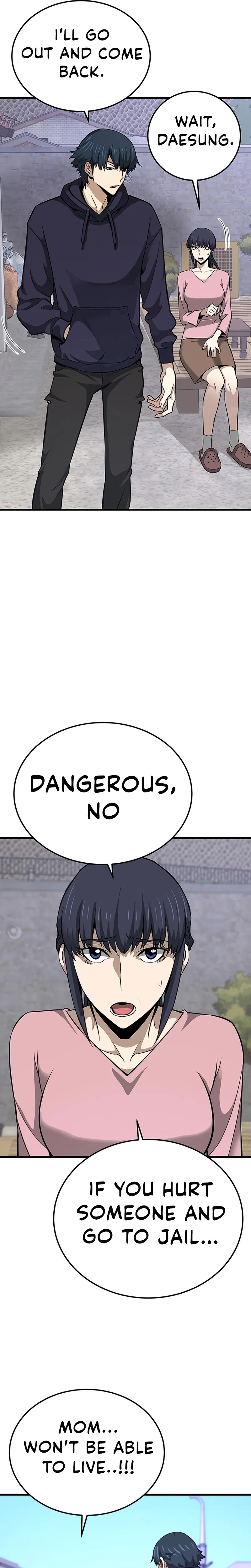 Page 4 of Chapter 8