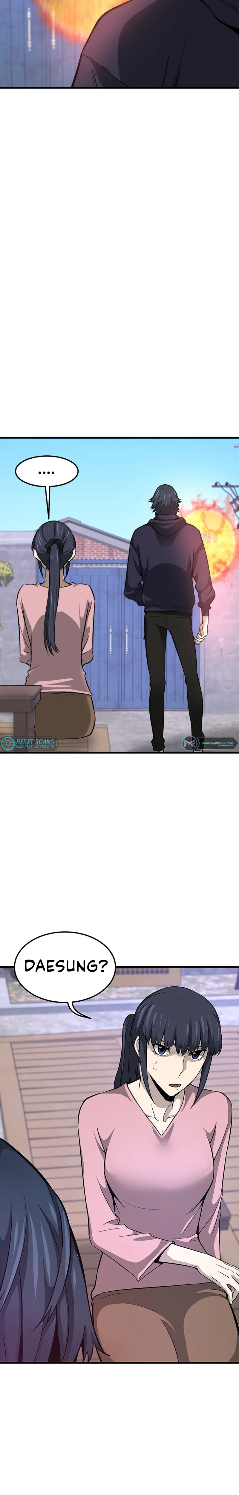 Page 6 of Chapter 8