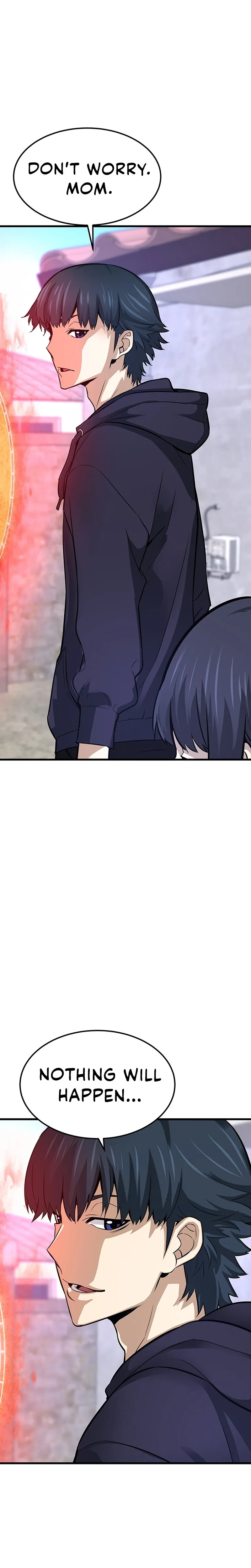 Page 7 of Chapter 8