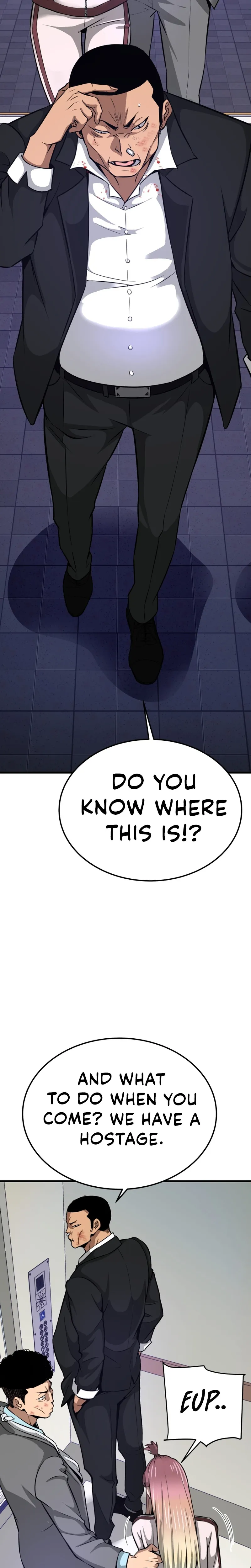 Page 11 of Chapter 8