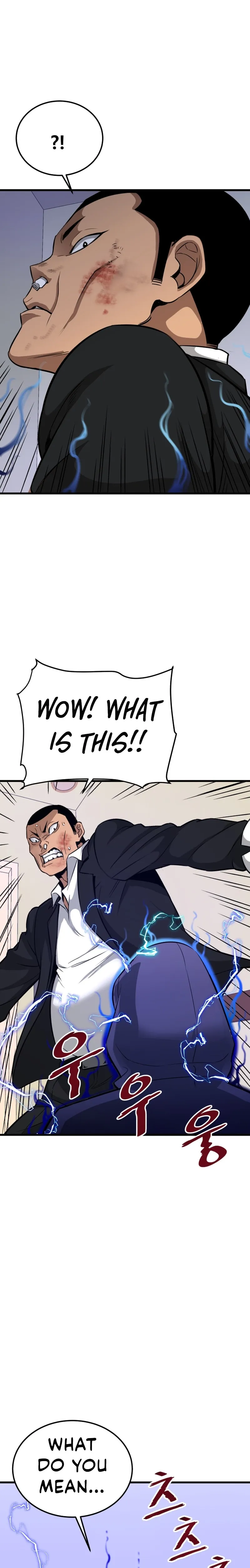 Page 14 of Chapter 8
