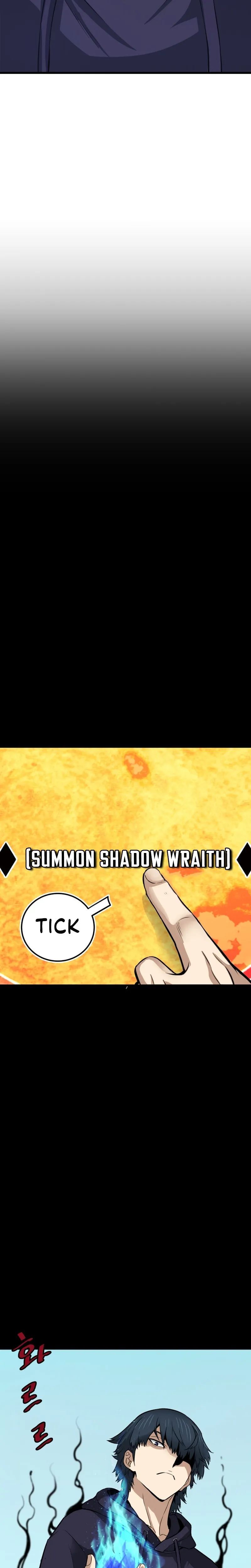 Page 16 of Chapter 8