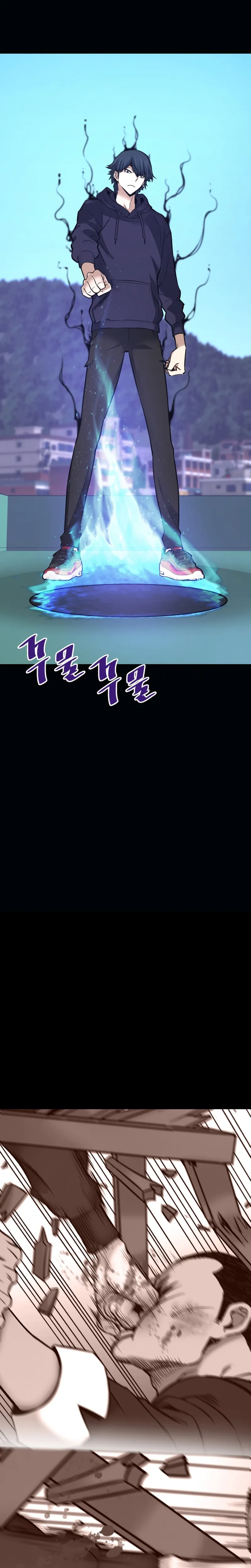 Page 19 of Chapter 8