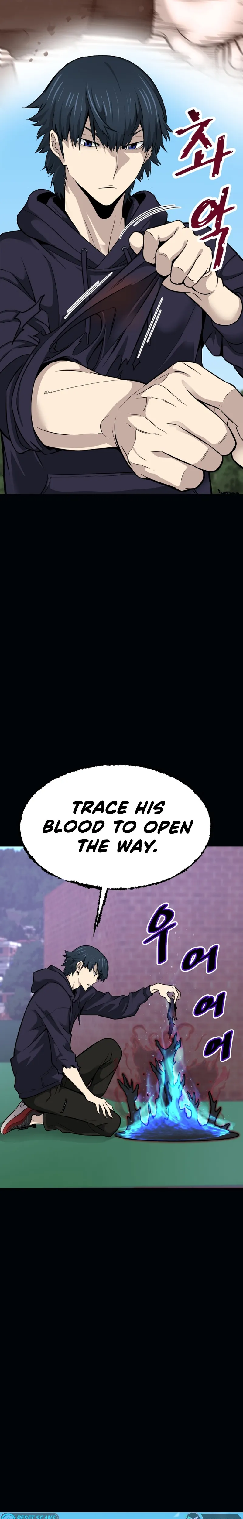 Page 20 of Chapter 8