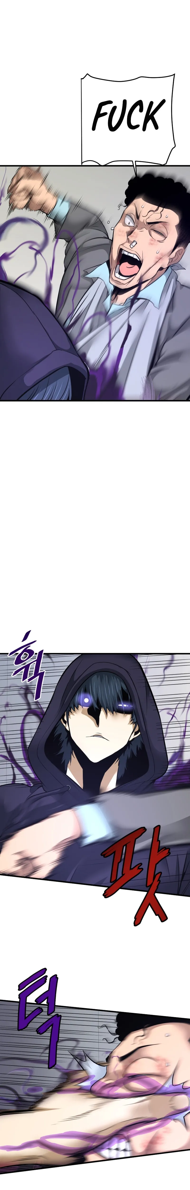 Page 22 of Chapter 8