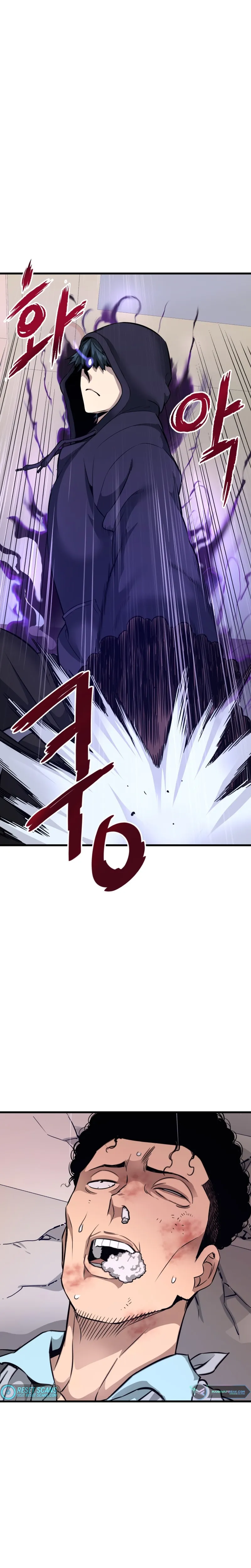 Page 23 of Chapter 8