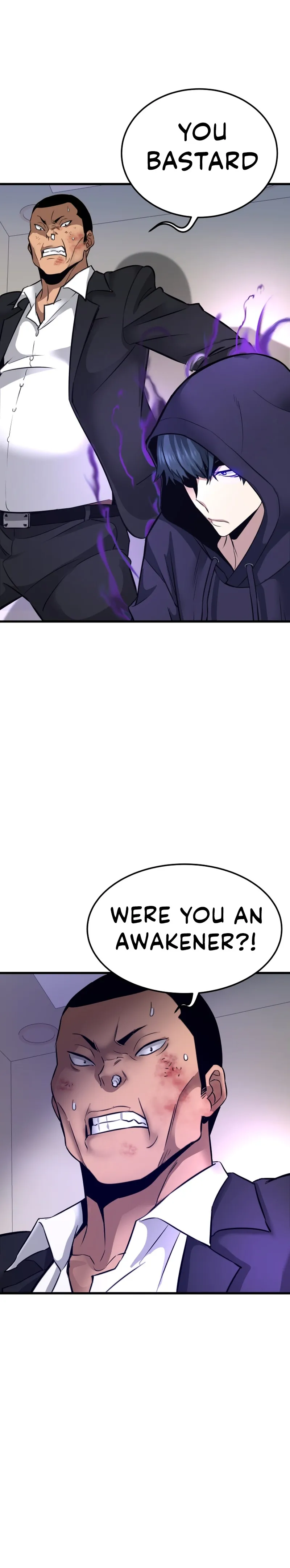 Page 24 of Chapter 8