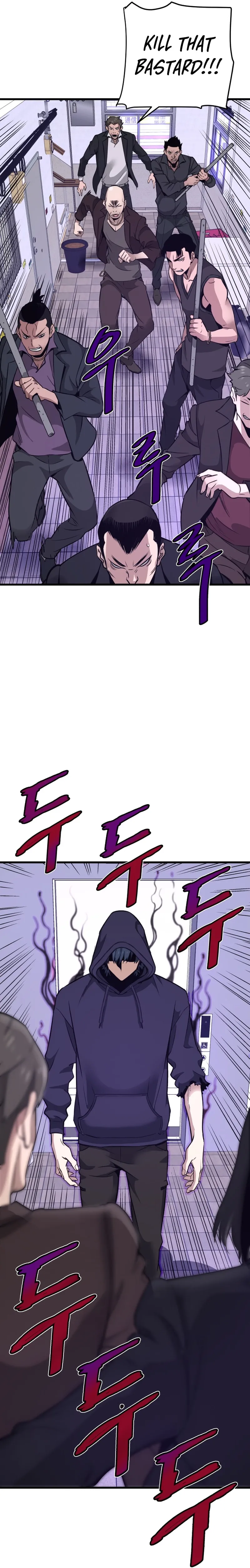 Page 28 of Chapter 8
