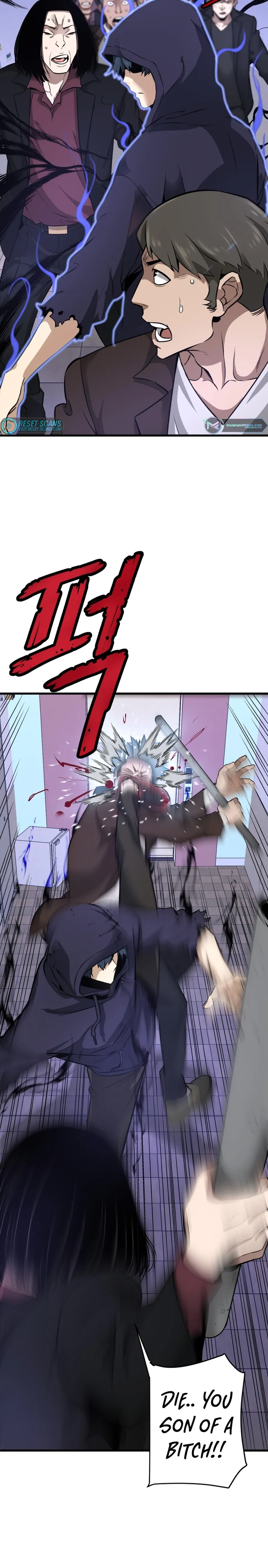 Page 30 of Chapter 8