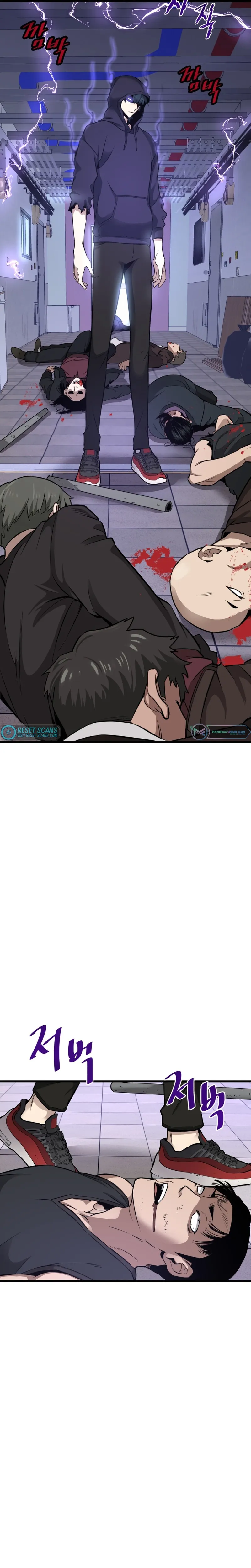 Page 33 of Chapter 8