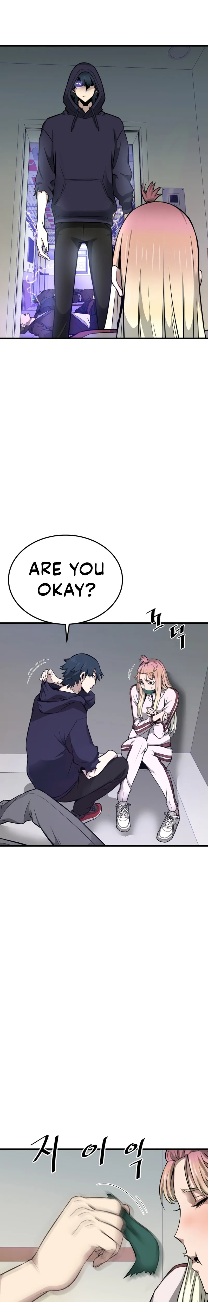 Page 34 of Chapter 8