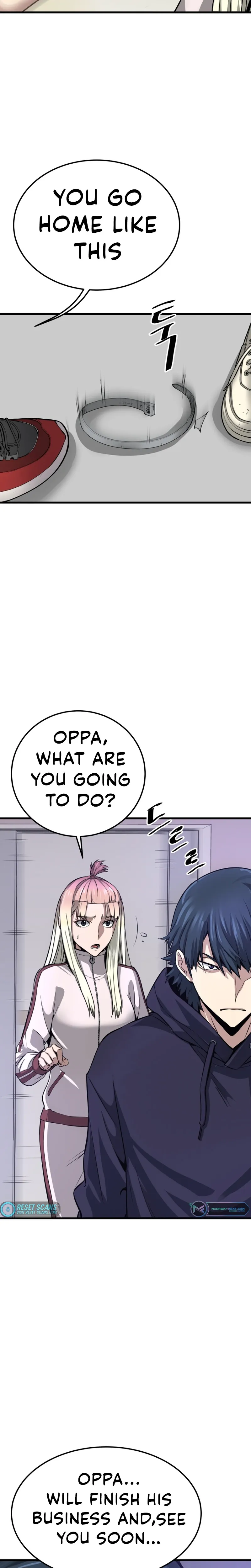 Page 35 of Chapter 8