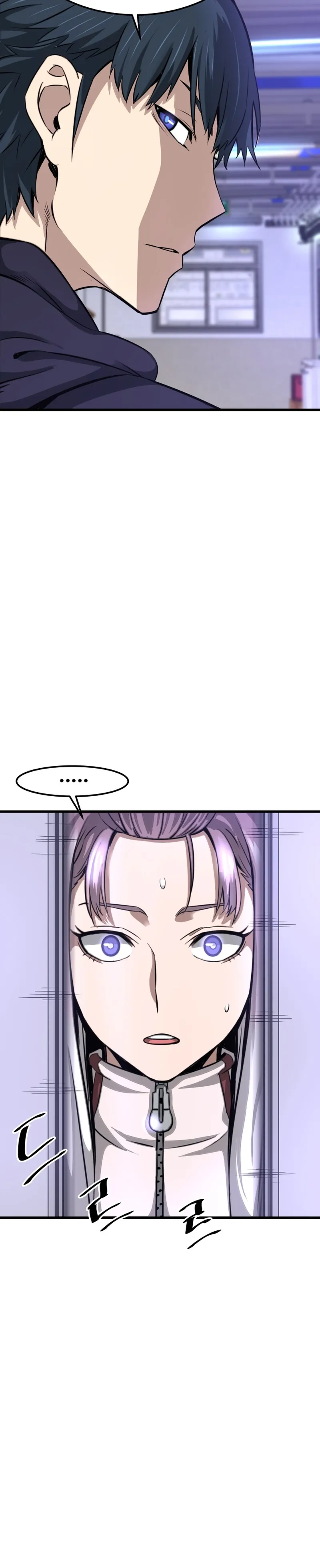 Page 36 of Chapter 8