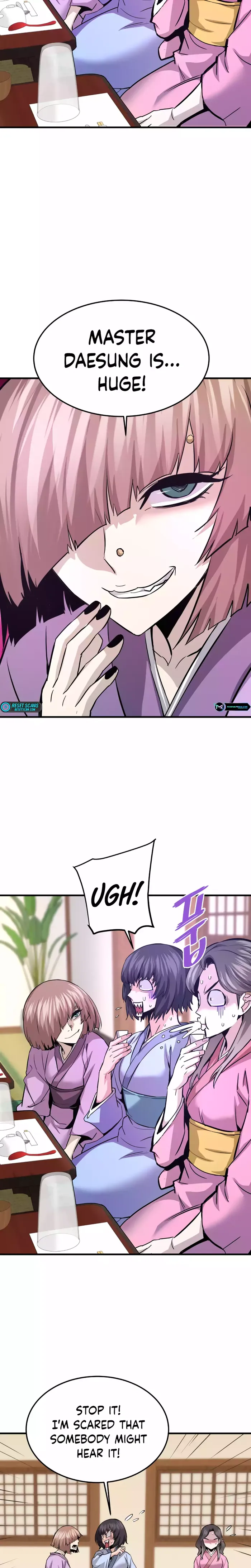 Page 4 of Chapter 90
