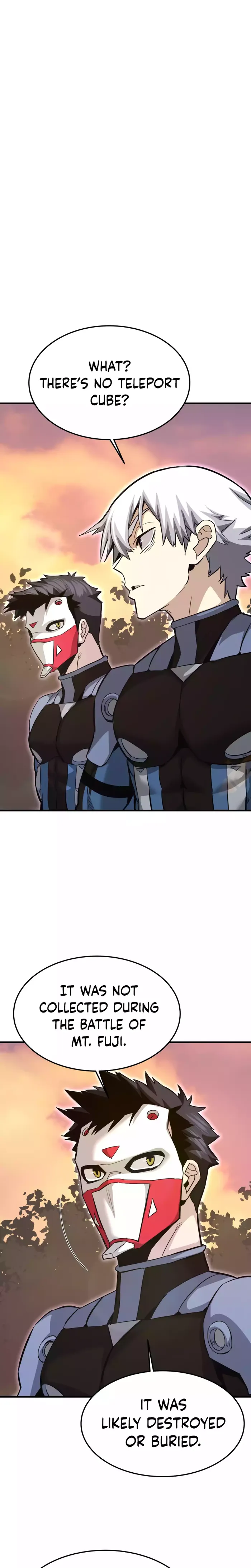 Page 12 of Chapter 90