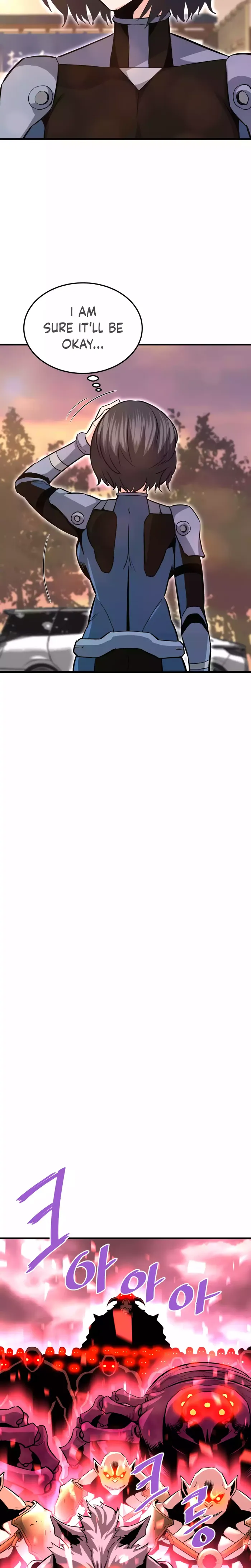 Page 15 of Chapter 90