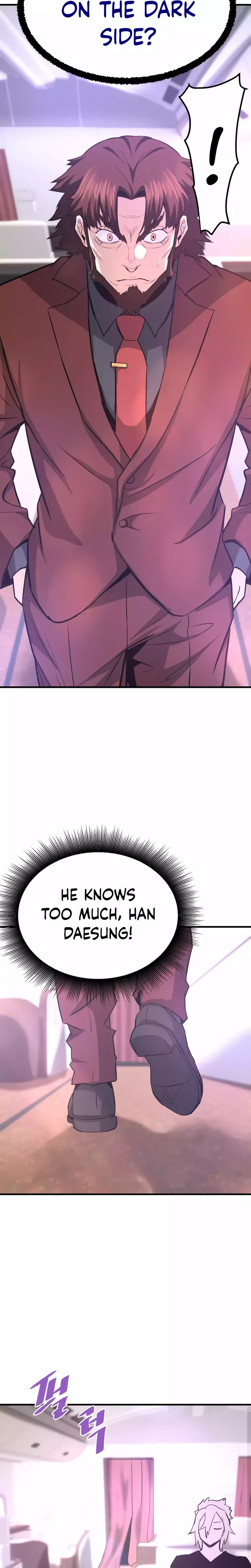 Page 29 of Chapter 90