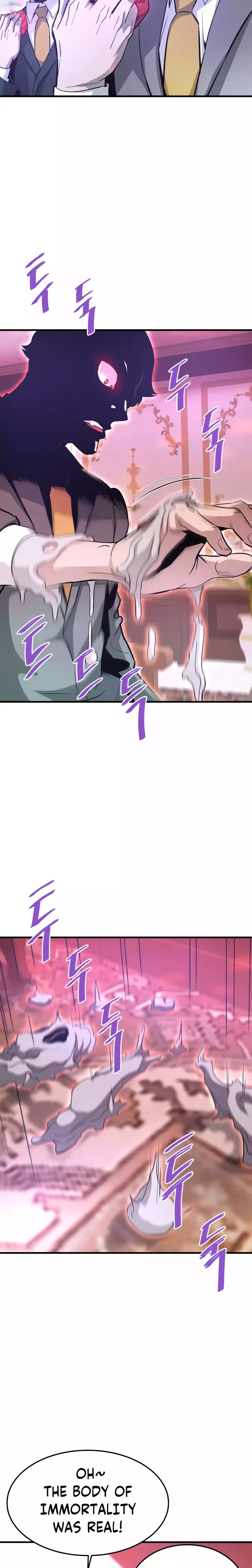 Page 2 of Chapter 91