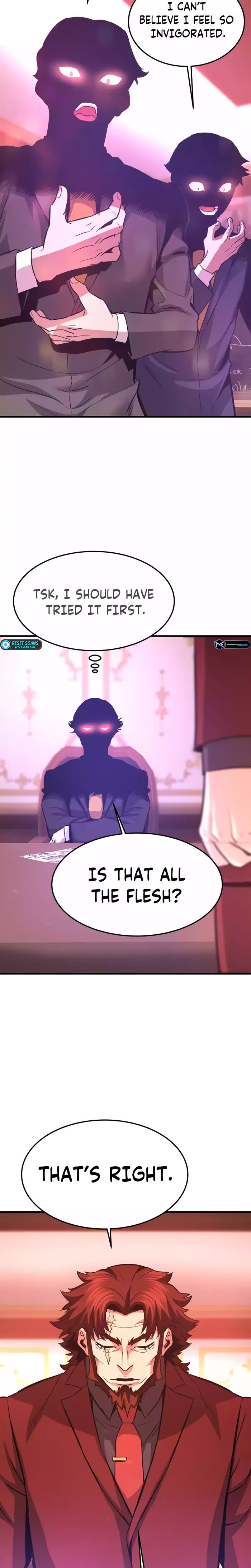 Page 3 of Chapter 91