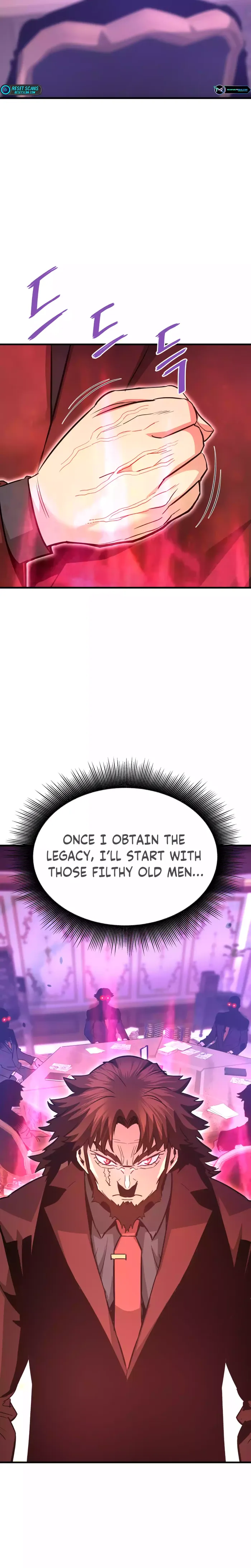 Page 5 of Chapter 91