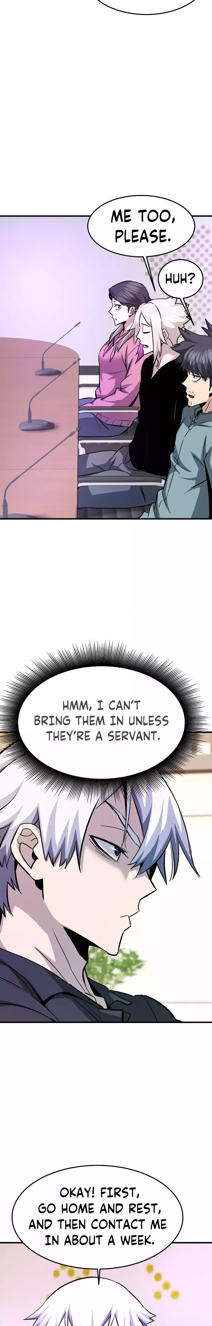 Page 8 of Chapter 91
