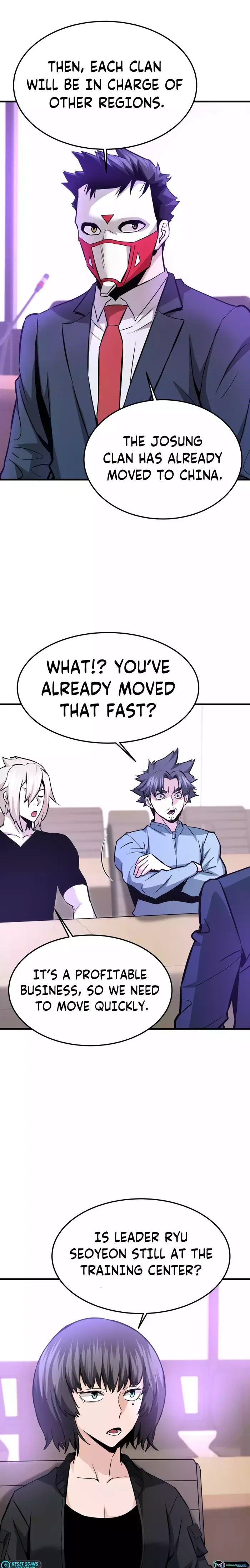 Page 10 of Chapter 91
