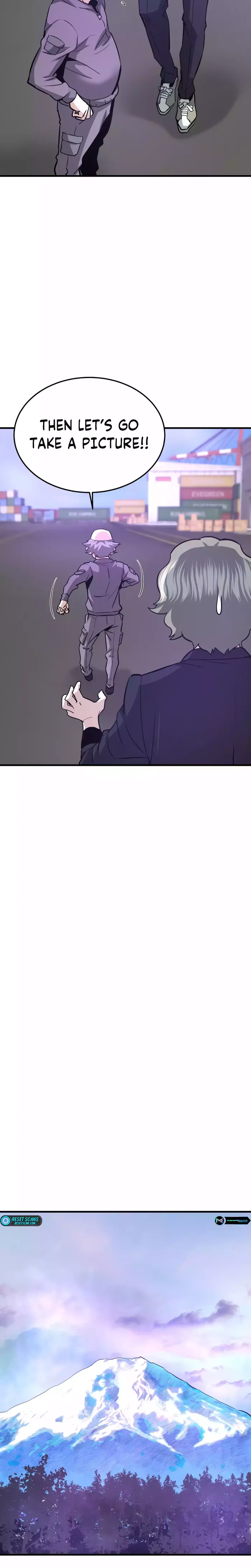 Page 13 of Chapter 91