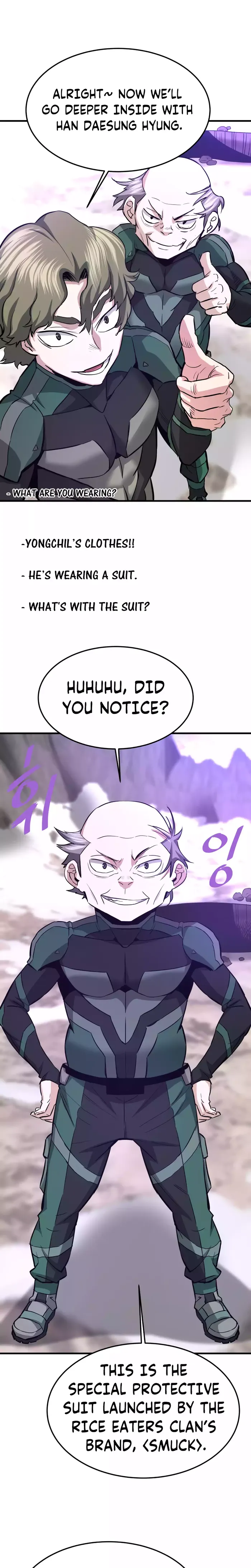 Page 15 of Chapter 91