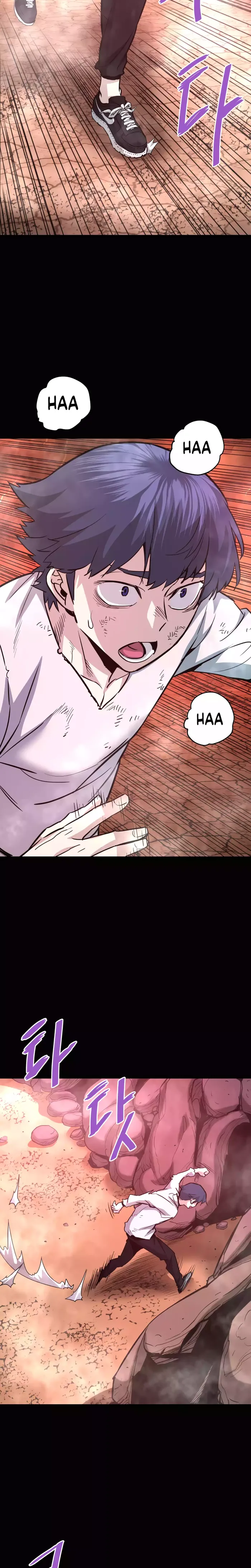 Page 18 of Chapter 91