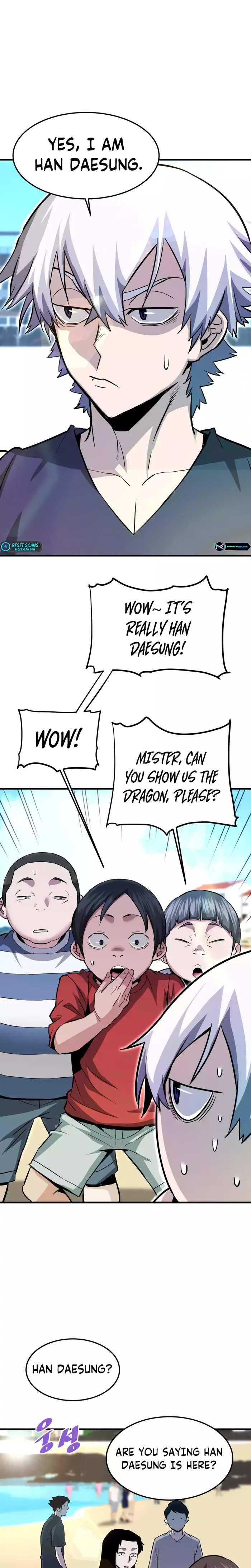 Page 22 of Chapter 91