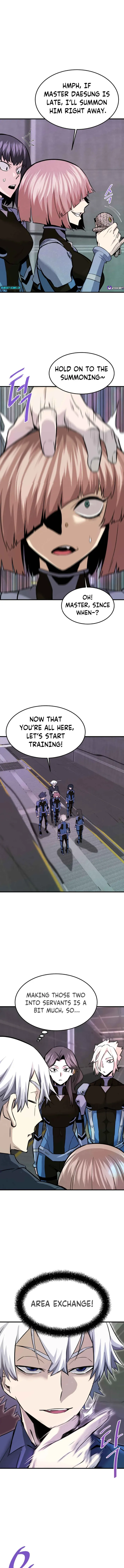 Page 2 of Chapter 92