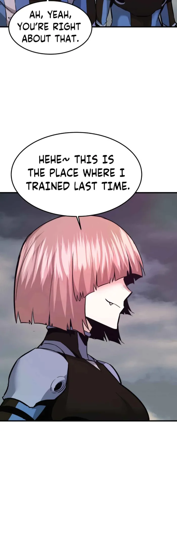 Page 4 of Chapter 92