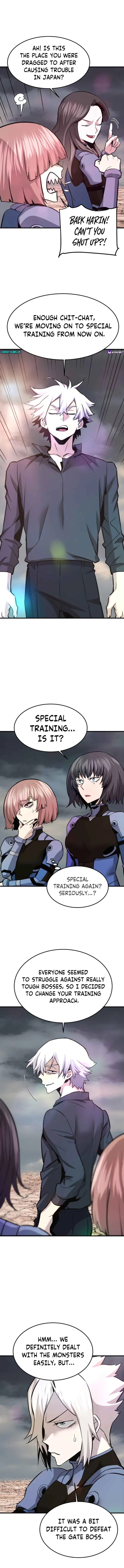 Page 5 of Chapter 92