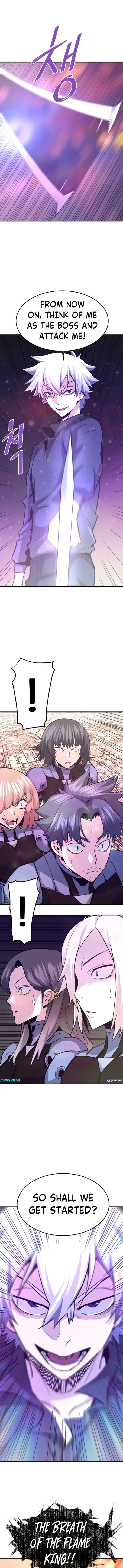 Page 6 of Chapter 92