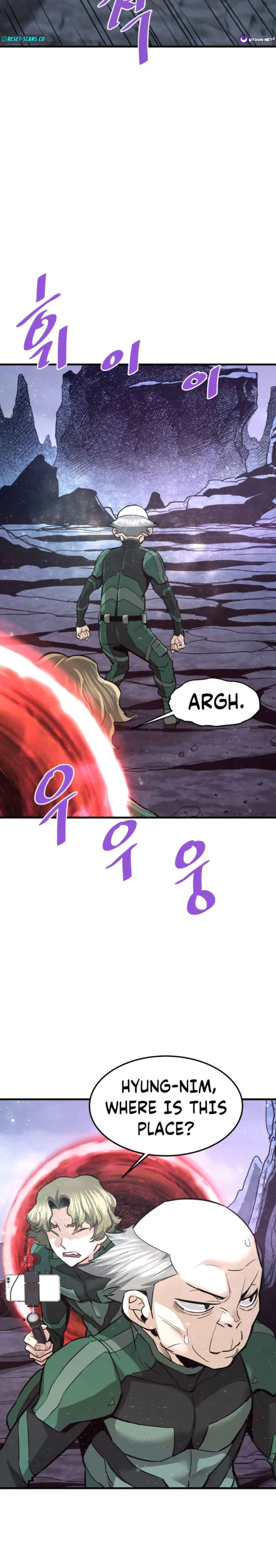 Page 8 of Chapter 92