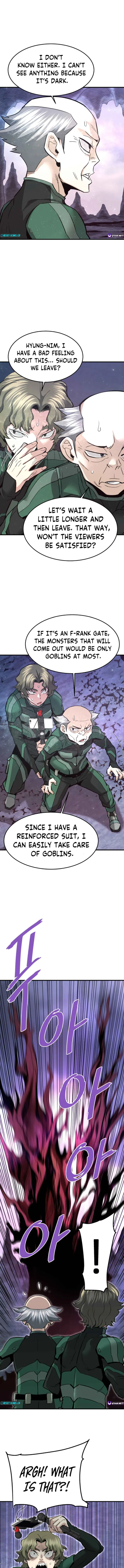 Page 9 of Chapter 92