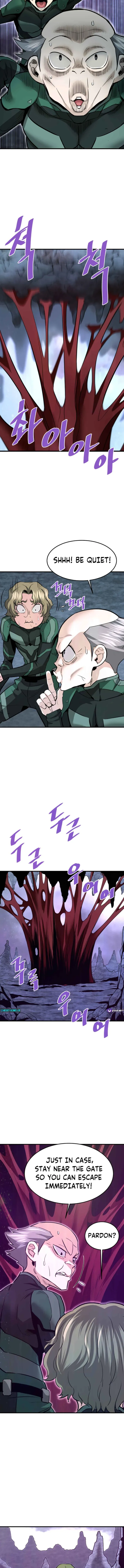 Page 10 of Chapter 92