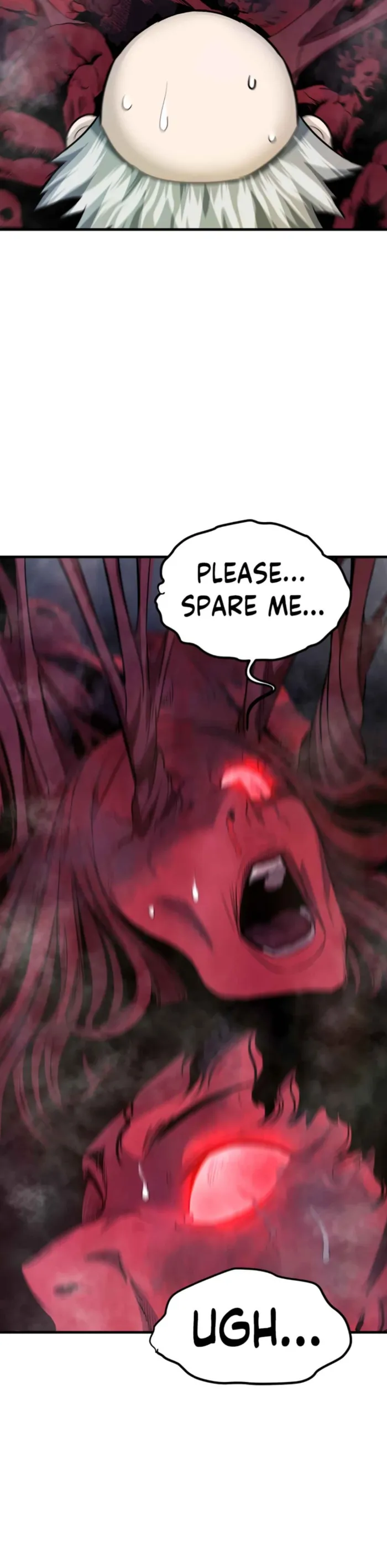 Page 12 of Chapter 92