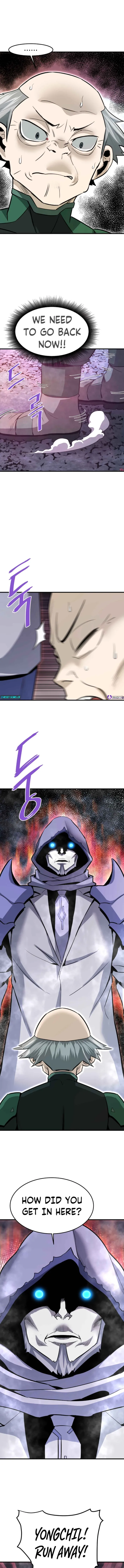 Page 13 of Chapter 92