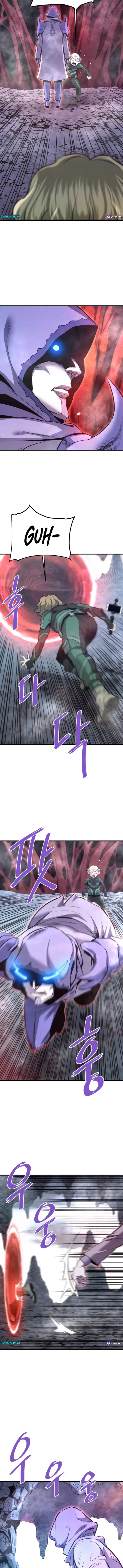 Page 14 of Chapter 92